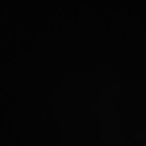 Meet your Posher, Dannyvanskiver